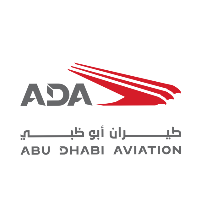 infoWERK LMS | ABUDHABIAVIATION